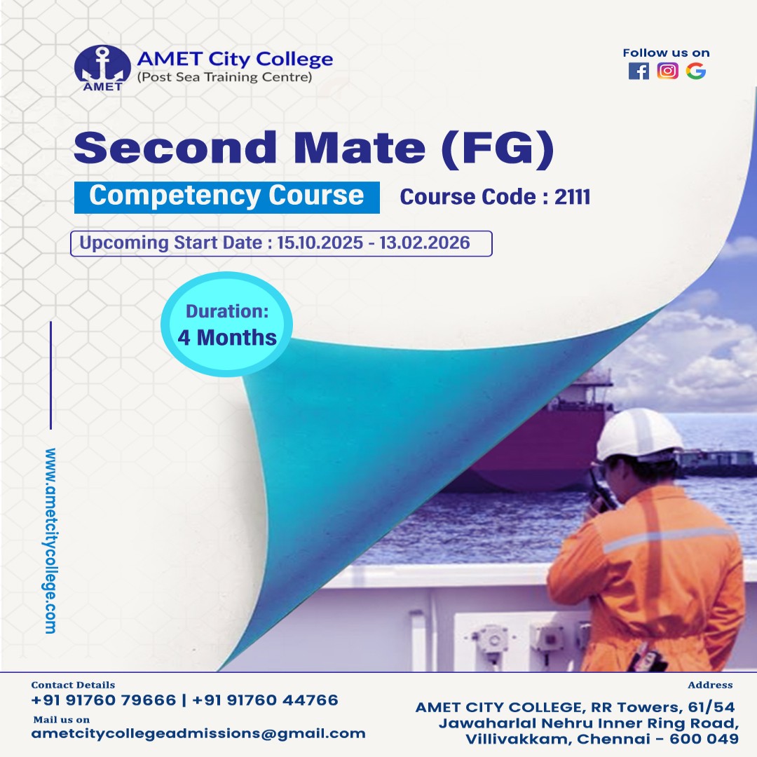 Competency Courses